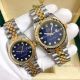 Low Price Rolex Datejust Two Tone Jubilee Lover Watch 36mm or 31mm (6)_th.jpg
